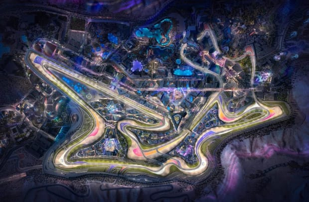 qiddiya-city-track-rendering
